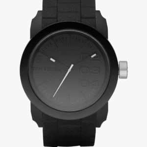 [ディーゼル]DIESEL 腕時計 メンズ DZ1437 [並行輸入品]