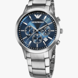 [Emporio Armani Polio] Emporio Armani Watch AR2448 [parallel import goods] [並行輸入品]